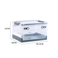 XU0627777